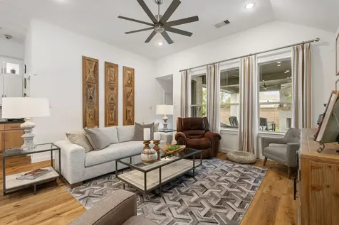 8113 Triumph Bend Way Magnolia TX 77354