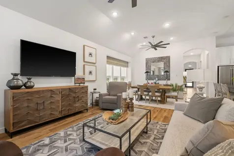 8113 Triumph Bend Way Magnolia TX 77354