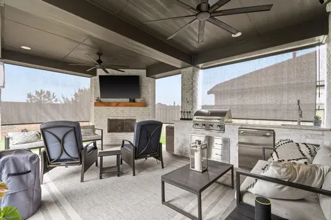 8113 Triumph Bend Way Magnolia TX 77354
