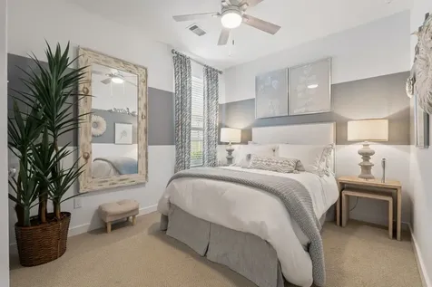 8113 Triumph Bend Way Magnolia TX 77354