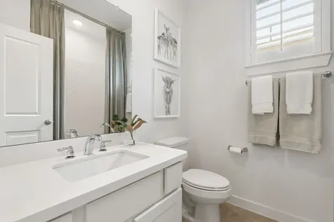 8113 Triumph Bend Way Magnolia TX 77354