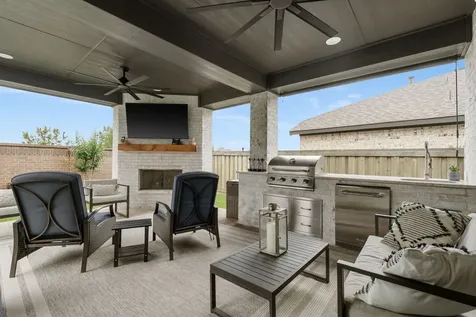 8113 Triumph Bend Way Magnolia TX 77354