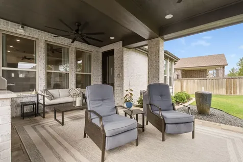 8113 Triumph Bend Way Magnolia TX 77354