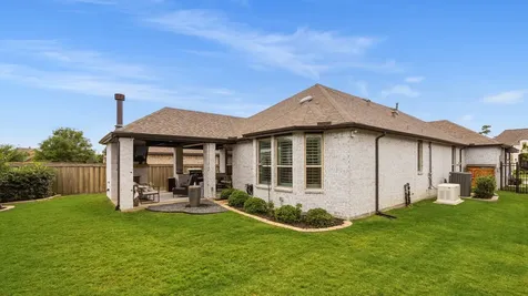 8113 Triumph Bend Way Magnolia TX 77354