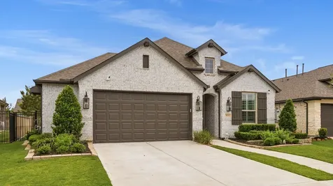 8113 Triumph Bend Way Magnolia TX 77354