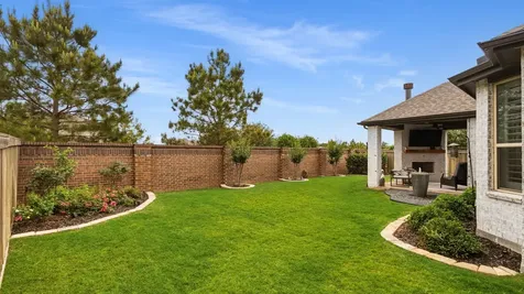 8113 Triumph Bend Way Magnolia TX 77354
