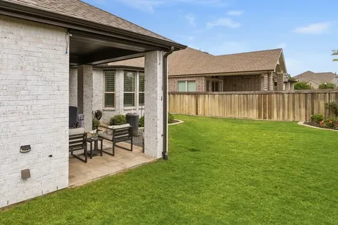 8113 Triumph Bend Way Magnolia TX 77354