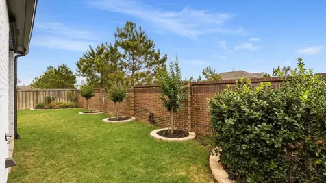 8113 Triumph Bend Way Magnolia TX 77354