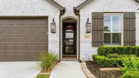 8113 Triumph Bend Way Magnolia TX 77354