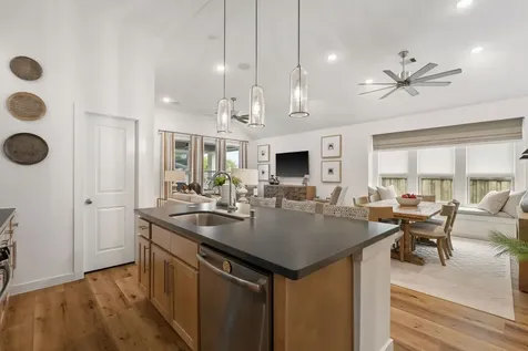 8113 Triumph Bend Way Magnolia TX 77354