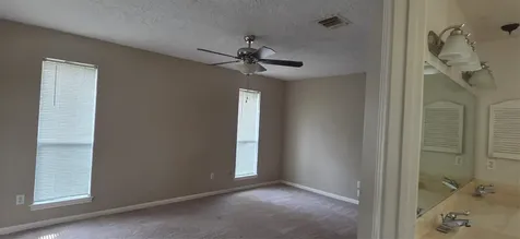 1910 Quail Valley East Drive Missouri City TX 77459