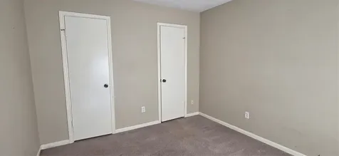 1910 Quail Valley East Drive Missouri City TX 77459