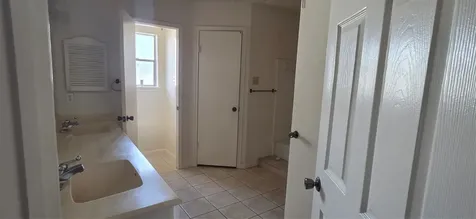 1910 Quail Valley East Drive Missouri City TX 77459