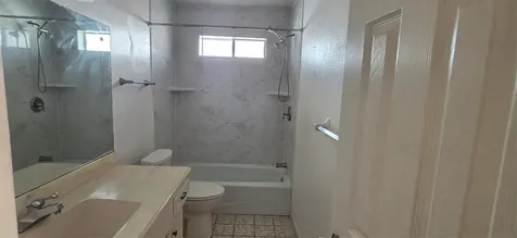 1910 Quail Valley East Drive Missouri City TX 77459