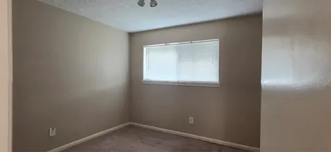 1910 Quail Valley East Drive Missouri City TX 77459