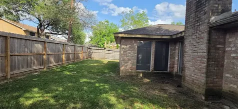 1910 Quail Valley East Drive Missouri City TX 77459
