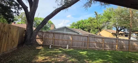 1910 Quail Valley East Drive Missouri City TX 77459