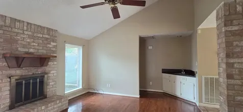 1910 Quail Valley East Drive Missouri City TX 77459