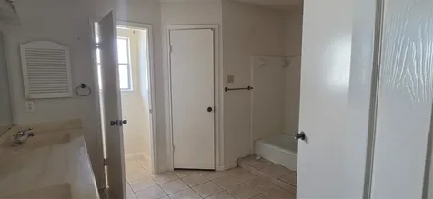 1910 Quail Valley East Drive Missouri City TX 77459