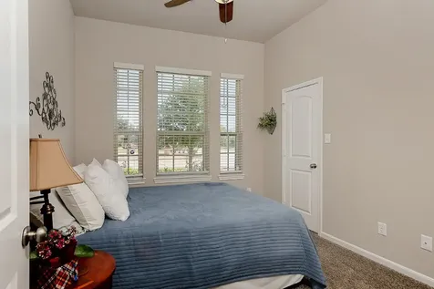 305 Brocks Court Montgomery TX 77356