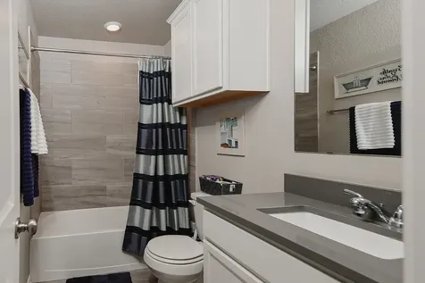 305 Brocks Court Montgomery TX 77356
