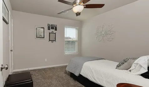 305 Brocks Court Montgomery TX 77356