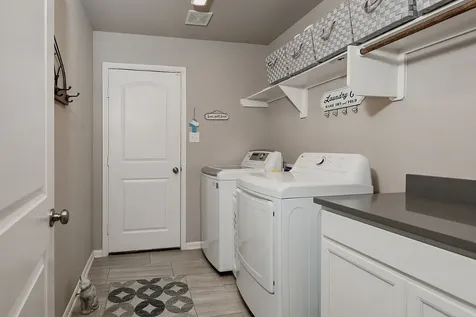 305 Brocks Court Montgomery TX 77356