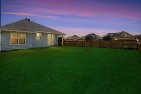 305 Brocks Court Montgomery TX 77356