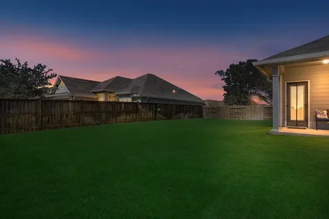 305 Brocks Court Montgomery TX 77356