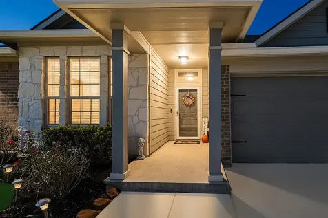 305 Brocks Court Montgomery TX 77356