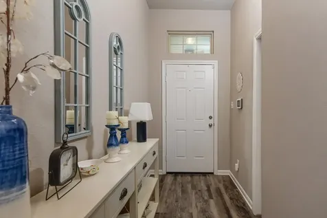 305 Brocks Court Montgomery TX 77356