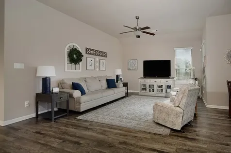 305 Brocks Court Montgomery TX 77356