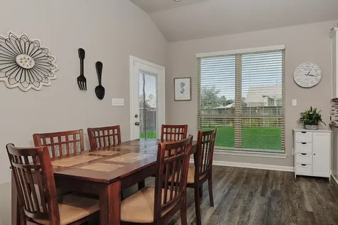 305 Brocks Court Montgomery TX 77356