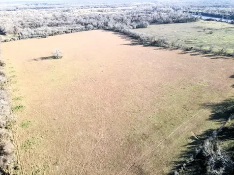 1458 Fm-1458 Pattison TX 77423