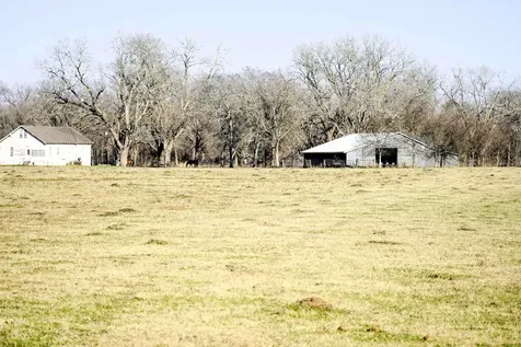 1458 Fm-1458 Pattison TX 77423