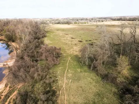 1458 Fm-1458 Pattison TX 77423