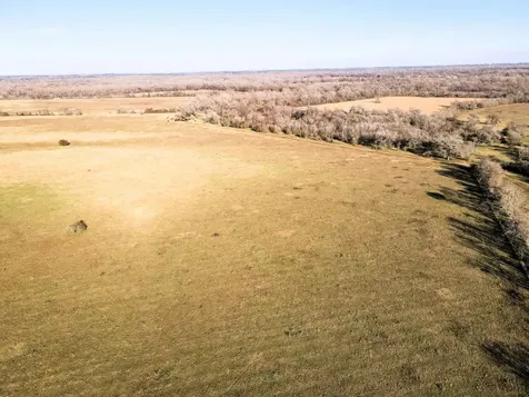 1458 Fm-1458 Pattison TX 77423