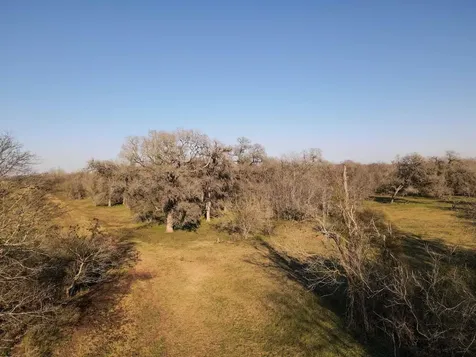 1458 Fm-1458 Pattison TX 77423