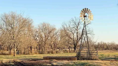 1458 Fm-1458 Pattison TX 77423