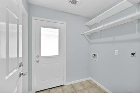 3602 Cresswell Court Missouri City TX 77459