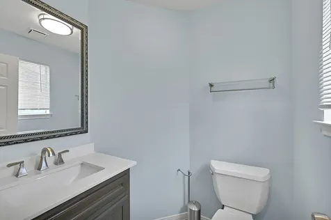 3602 Cresswell Court Missouri City TX 77459