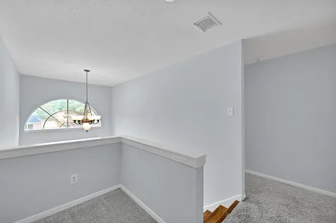3602 Cresswell Court Missouri City TX 77459