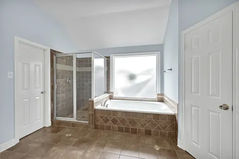 3602 Cresswell Court Missouri City TX 77459