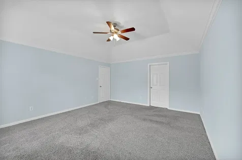 3602 Cresswell Court Missouri City TX 77459