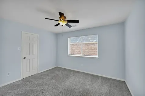 3602 Cresswell Court Missouri City TX 77459