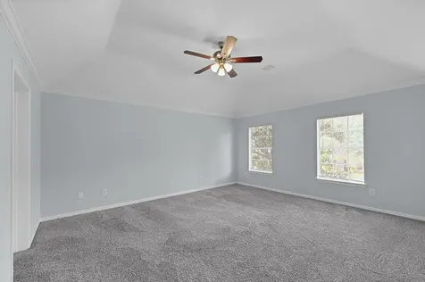3602 Cresswell Court Missouri City TX 77459