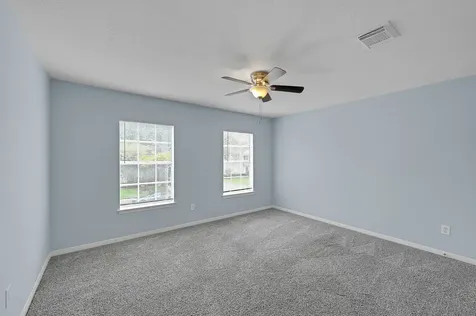 3602 Cresswell Court Missouri City TX 77459