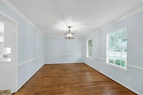 3602 Cresswell Court Missouri City TX 77459