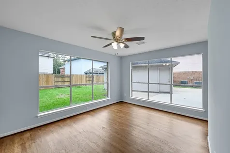 3602 Cresswell Court Missouri City TX 77459