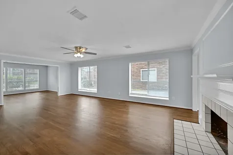 3602 Cresswell Court Missouri City TX 77459